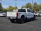 2027 Ford Super Duty F-350 SRW LARIAT