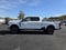 2027 Ford Super Duty F-350 SRW LARIAT