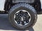 2027 Ford Super Duty F-350 SRW LARIAT