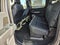 2027 Ford Super Duty F-350 SRW LARIAT