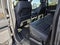 2027 Ford Super Duty F-350 SRW LARIAT