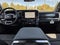 2027 Ford Super Duty F-350 SRW LARIAT