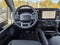 2027 Ford Super Duty F-350 SRW LARIAT