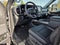 2027 Ford Super Duty F-350 SRW LARIAT