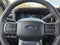 2027 Ford Super Duty F-350 SRW LARIAT
