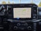2027 Ford Super Duty F-350 SRW LARIAT