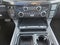 2027 Ford Super Duty F-350 SRW LARIAT