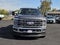 2027 Ford Super Duty F-350 SRW LARIAT