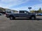 2027 Ford Super Duty F-350 SRW LARIAT