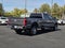2027 Ford Super Duty F-350 SRW LARIAT
