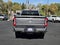 2027 Ford Super Duty F-350 SRW LARIAT