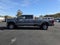 2027 Ford Super Duty F-350 SRW LARIAT