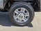 2027 Ford Super Duty F-350 SRW LARIAT