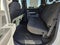2027 Ford Super Duty F-350 SRW XLT