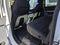 2027 Ford Super Duty F-350 SRW XLT