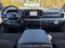 2027 Ford Super Duty F-350 SRW XLT