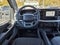 2027 Ford Super Duty F-350 SRW XLT