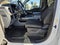 2027 Ford Super Duty F-350 SRW XLT