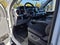 2027 Ford Super Duty F-350 SRW XLT