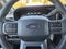 2027 Ford Super Duty F-350 SRW XLT