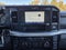 2027 Ford Super Duty F-350 SRW XLT