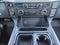 2027 Ford Super Duty F-350 SRW XLT