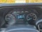 2027 Ford Super Duty F-350 SRW XLT