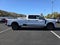 2027 Ford Super Duty F-350 SRW XLT