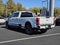 2027 Ford Super Duty F-350 SRW XLT