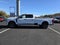 2027 Ford Super Duty F-350 SRW XLT