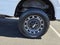 2027 Ford Super Duty F-350 SRW XLT