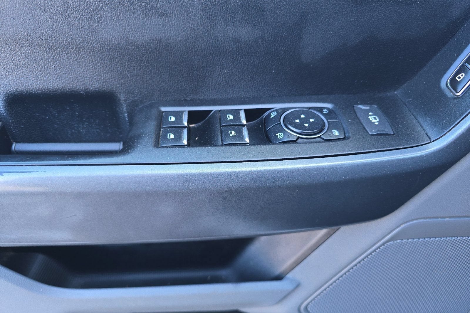2023 Ford Super Duty F-350 SRW XLT