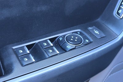 2023 Ford Super Duty F-350 SRW XLT