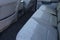2023 Ford Super Duty F-350 SRW XLT