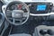 2023 Ford Super Duty F-350 SRW XLT