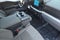 2023 Ford Super Duty F-350 SRW XLT