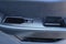 2023 Ford Super Duty F-350 SRW XLT