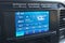 2023 Ford Super Duty F-350 SRW XLT