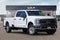 2023 Ford Super Duty F-350 SRW XLT