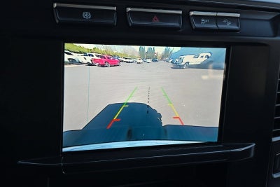2023 Ford Super Duty F-350 SRW XLT