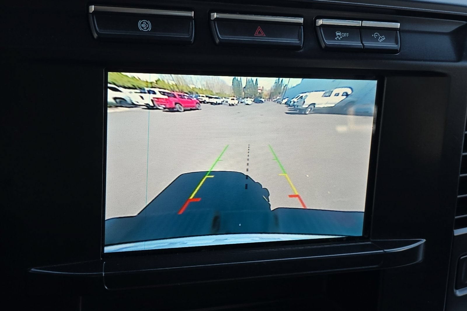 2023 Ford Super Duty F-350 SRW XLT