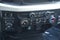 2023 Ford Super Duty F-350 SRW XLT