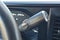 2023 Ford Super Duty F-350 SRW XLT