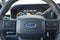 2023 Ford Super Duty F-350 SRW XLT