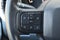 2023 Ford Super Duty F-350 SRW XLT