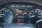 2023 Ford Super Duty F-350 SRW XLT