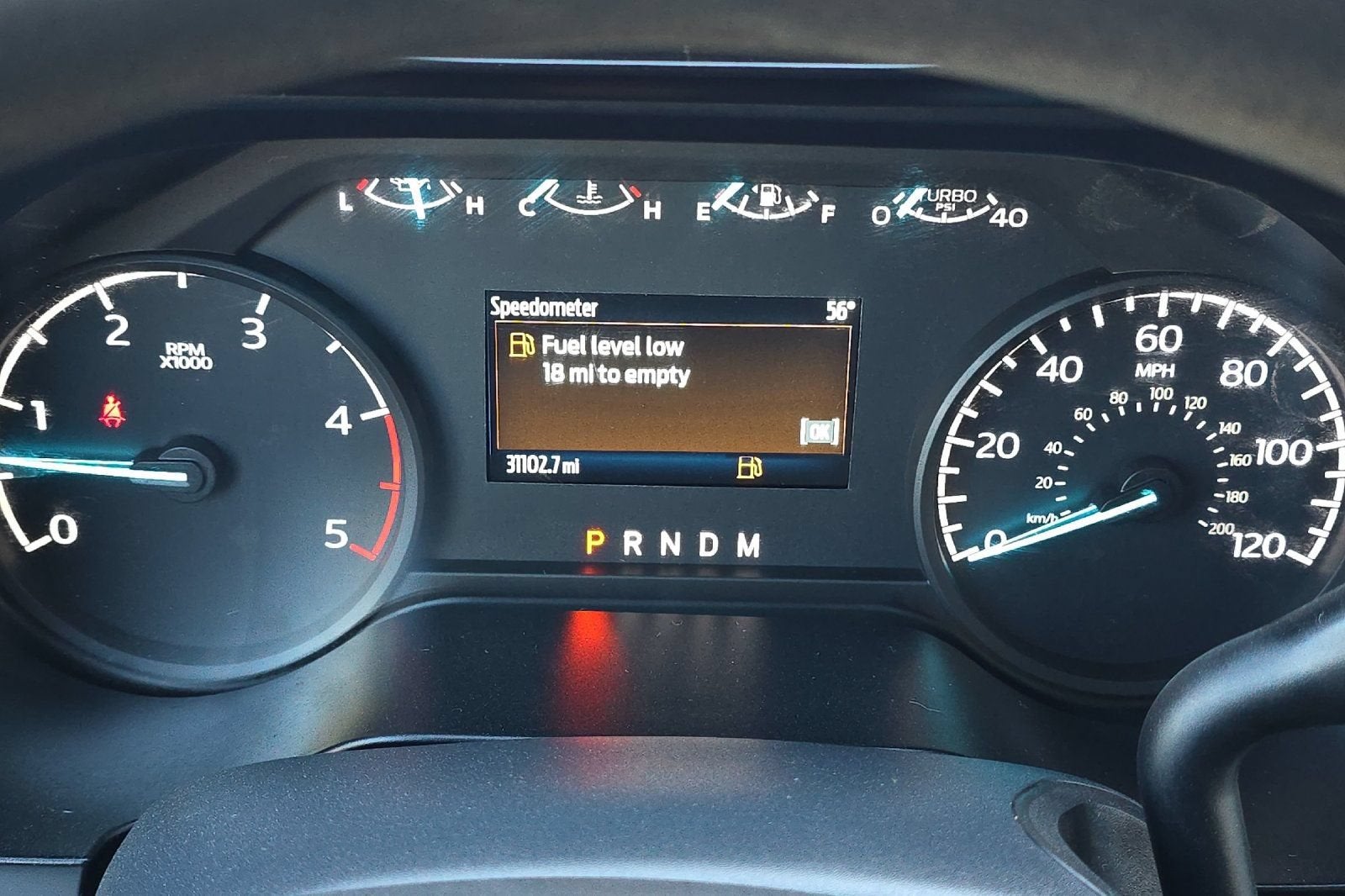 2023 Ford Super Duty F-350 SRW XLT