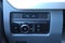 2023 Ford Super Duty F-350 SRW XLT