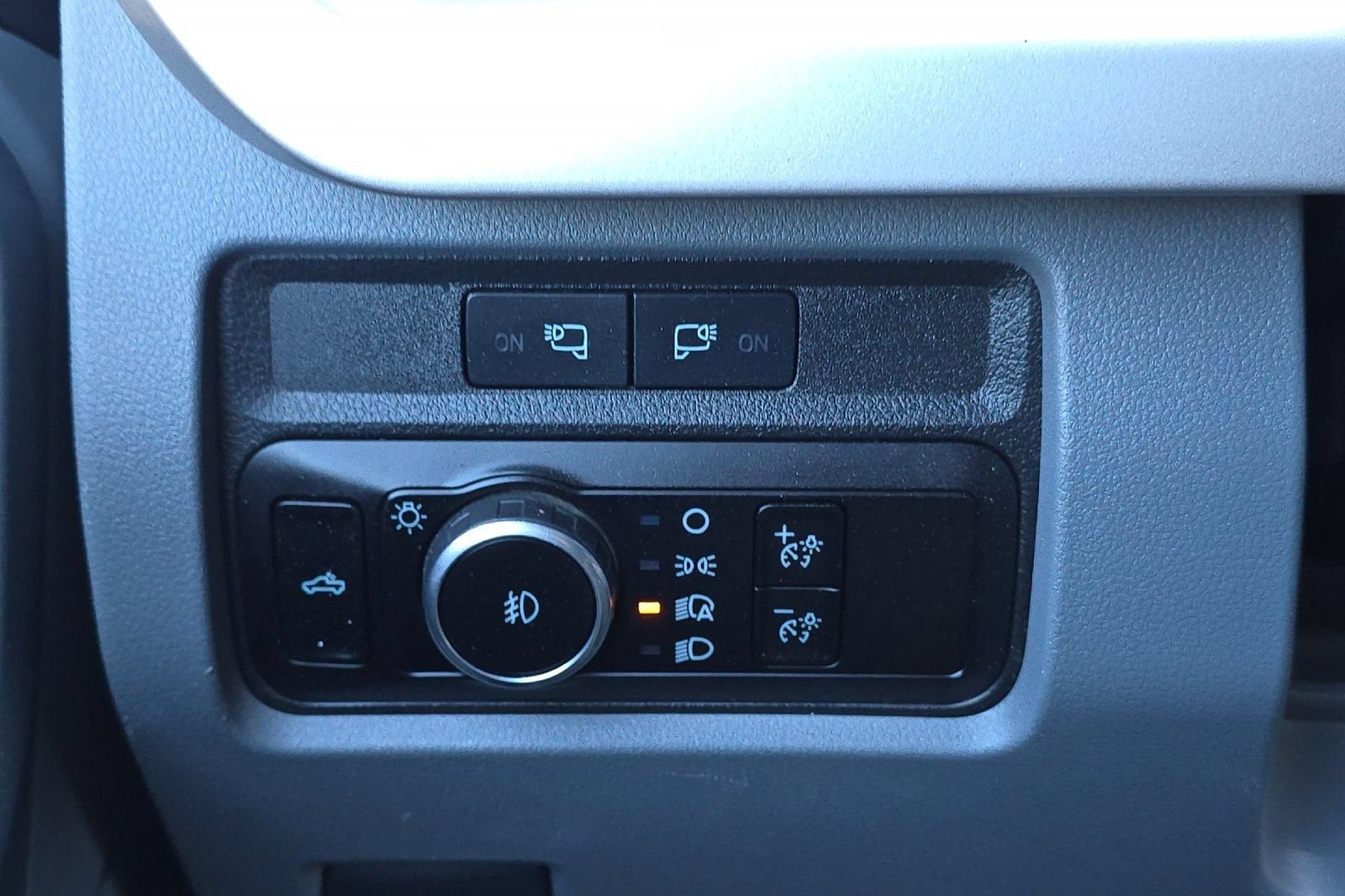2023 Ford Super Duty F-350 SRW XLT