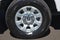 2023 Ford Super Duty F-350 SRW XLT